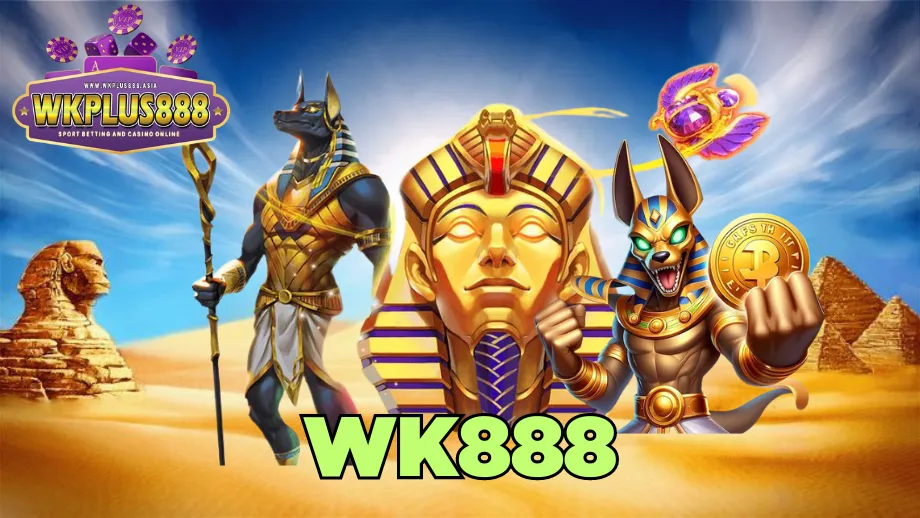 wkplus888