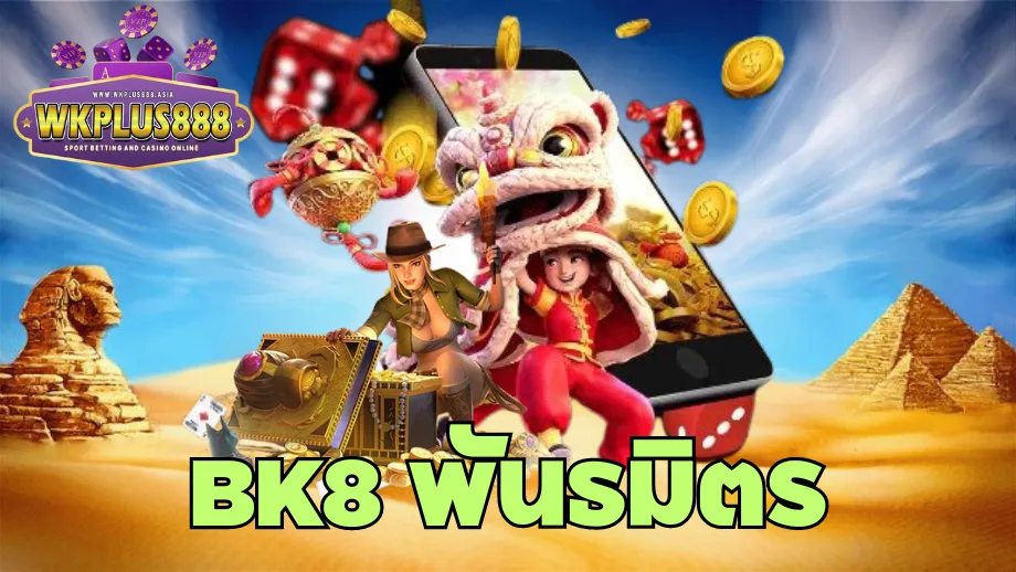 wkplus888