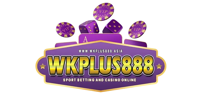 wkplus888 